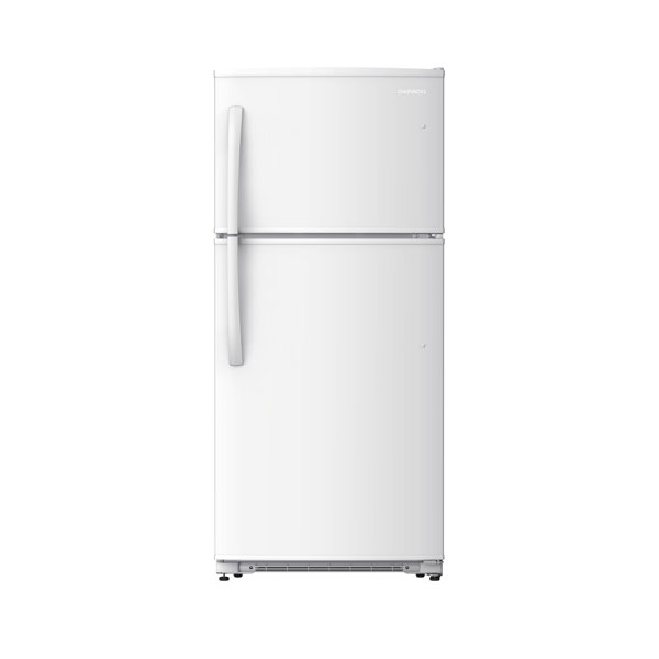 Winia 30" Top Freezer 18 cu. ft. Refrigerator & Reviews Wayfair